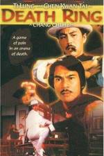 Watch Lei tai Myflixer
