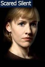 Watch Scared Silent Myflixer