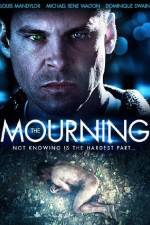 Watch The Mourning Myflixer