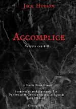 Watch Accomplice Myflixer