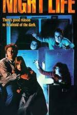 Watch Night Life Myflixer