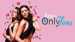 Watch Rise of OnlyFans Myflixer