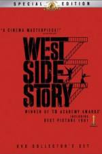 Watch West Side Story Myflixer