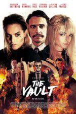 Watch The Vault Myflixer