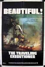 Watch The Traveling Executioner Myflixer