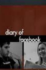 Watch Diary of Facebook Myflixer