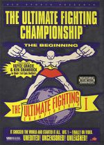 Watch UFC 1: The Beginning Myflixer