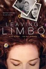 Watch Leaving Limbo Myflixer
