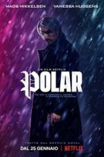 Watch Polar Myflixer