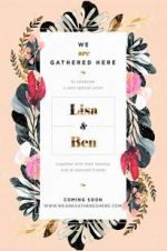 Watch We Are Gathered Here Myflixer