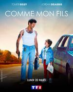 Watch Comme mon fils Myflixer