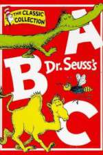 Watch Dr. Seuss\' ABC Myflixer