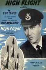 Watch High Flight Myflixer