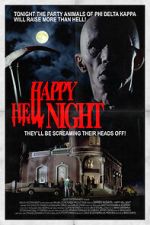 Watch Happy Hell Night Myflixer