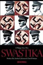 Watch Swastika Myflixer