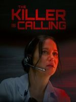 Watch The Killer is Calling Myflixer