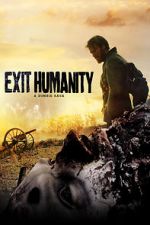 Watch Exit Humanity Myflixer
