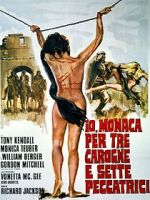 Watch The Big Bust-Out Myflixer