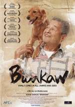 Watch Bwakaw Myflixer