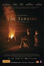 Watch The Turning Myflixer