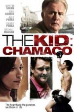 Watch The Kid Chamaco Myflixer