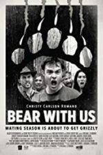 Watch Bear with Us Myflixer