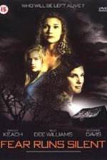 Watch Fear Runs Silent Myflixer
