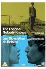 Watch The London Nobody Knows Myflixer