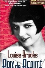 Watch Prix de beaute Myflixer