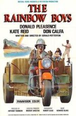 Watch The Rainbow Boys Myflixer