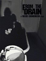 Watch From the Drain Myflixer