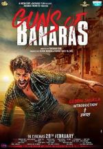 Watch Guns of Banaras Myflixer