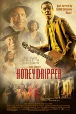 Watch Honeydripper Myflixer
