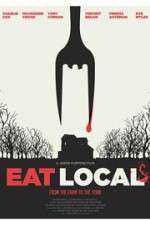Watch Eat Local Myflixer