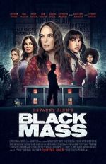 Watch The Black Mass Myflixer