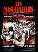 Watch Les Mis�rables Myflixer