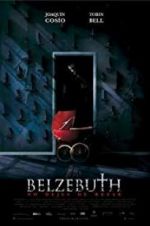 Watch Belzebuth Myflixer