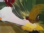Watch The EGGcited Rooster (Short 1952) Myflixer