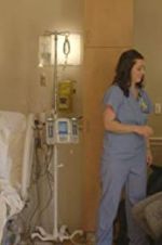 Watch Made in Boise Myflixer