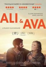 Watch Ali & Ava Myflixer
