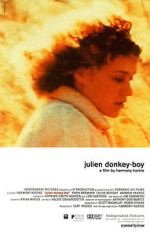Watch Julien Donkey-Boy Myflixer