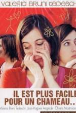 Watch It's Easier for a Camel... Myflixer