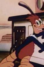 Watch Pantry Panic Myflixer