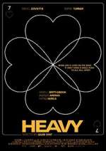 Watch Heavy Myflixer