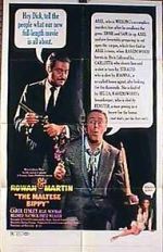 Watch The Maltese Bippy Myflixer