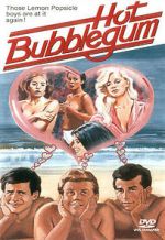 Watch Hot Bubblegum Myflixer