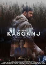 Watch Kasganj Myflixer