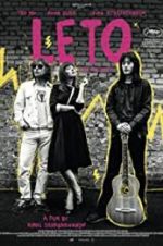 Watch Leto Myflixer