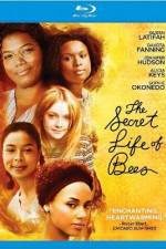 Watch The Secret Life of Bees Myflixer