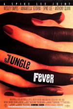 Watch Jungle Fever Myflixer